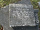 image of grave number 50660